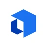 Logo A-Cube