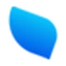 Logo Abby