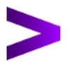 Logo Accenture