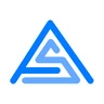 Logo Ademico Software