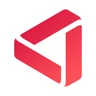 Logo Agena 3000