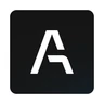 Logo Agicap