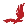 Logo AGS Records Management