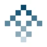 Logo Arratech