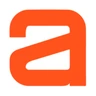 Logo Arteva