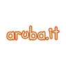 Logo Aruba