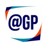 Logo Atgp