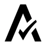 Logo Avalara