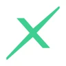 Logo Axelor