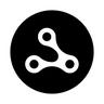 Logo Axonaut