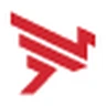Logo Axway Software