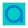 Logo Azopio