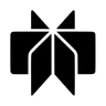 Logo B2Brouter