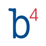 Logo B4value.net