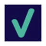Logo Basware