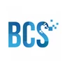 Logo BC Solutions