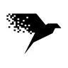 Logo Billit