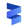 Logo BLG