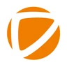 Logo CBS