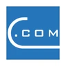 Logo Cecurity