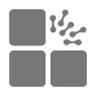 Logo Cegedim