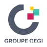 Logo Cegi Alfa