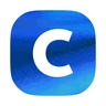 Logo Cegid