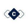 Logo Chaintrust