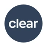Logo Cleartax