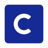 Logo Comarch SA