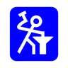 Logo Cyclope