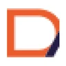Logo Darva