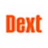 Logo Dext
