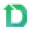 Logo Digipharmacie