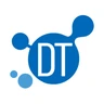 Logo Digital Technologies