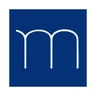 Logo Docnova, MELASOFT GmbH