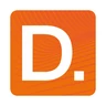 Logo Docoon Immo