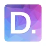 Logo Docoon