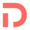 Logo Docprocess