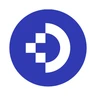 Logo DocuWare