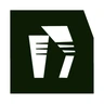 Logo Dokapi