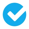 Logo Dougs