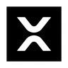 Logo Doxallia