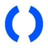 Logo ecosio