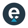 Logo EDICOM France
