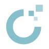Logo EDICS France