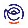 Logo EdiEyes