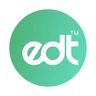Logo EDT