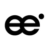 Logo EEZI powered by VAT IT