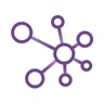 Logo Effinum by SPEE
